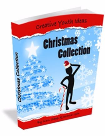 Creative Youth Ideas Christmas Collection (2nd Edition).jpg