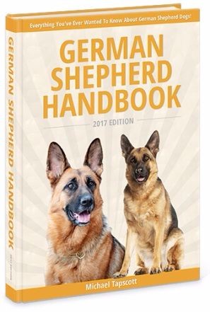 German-Shepherd-Handbook-ebook-cover.jpg