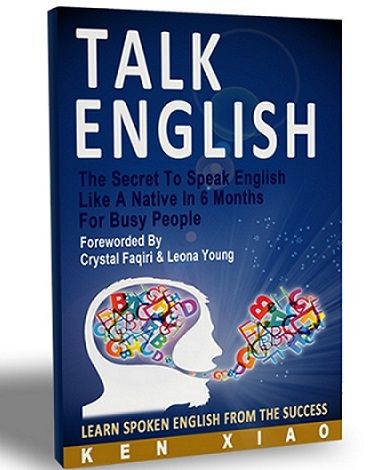 Talk English book cover.jpg