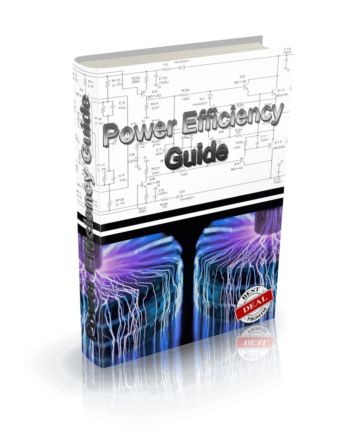 The Power Efficiency Guide download.jpg