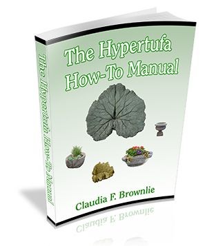 The Hypertufa How-To Manual ebook cover.jpg