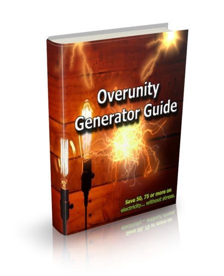 Overunity Generator Ebook cover.jpg