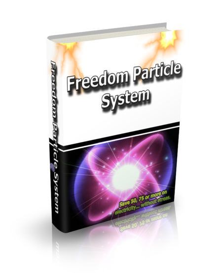 Freedom Particle System PDF download.jpg