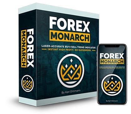 Forex Monarch.jpg