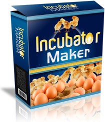 Incubator Maker by Mark Samson.jpg