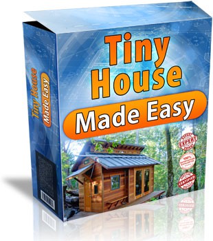 Tiny House Made Easy.jpg