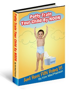 Potty Train Your Child By NOON And Have FUN Doing It.jpg