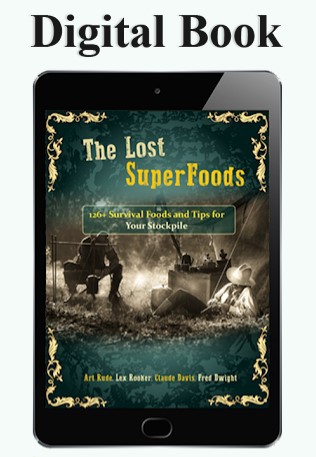 the lost superfoods.jpg